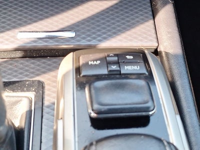 2017 Lexus GS 350 F Sport