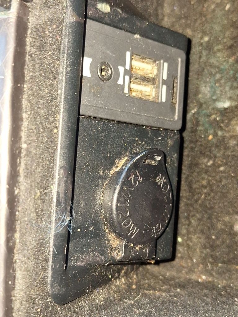 2017 Lexus GS 350 F Sport