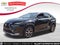 2016 Lexus NX 200t F Sport