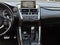 2016 Lexus NX 200t F Sport