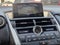 2016 Lexus NX 200t F Sport