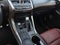 2016 Lexus NX 200t F Sport