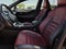 2016 Lexus NX 200t F Sport
