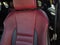2016 Lexus NX 200t F Sport