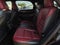 2016 Lexus NX 200t F Sport