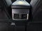 2016 Lexus NX 200t F Sport
