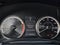 2016 Lexus NX 200t F Sport