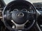 2016 Lexus NX 200t F Sport
