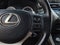 2016 Lexus NX 200t F Sport
