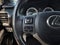 2016 Lexus NX 200t F Sport