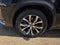 2016 Lexus NX 200t F Sport