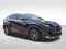 2016 Lexus NX 200t F Sport
