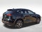 2016 Lexus NX 200t F Sport