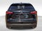 2016 Lexus NX 200t F Sport