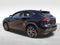 2016 Lexus NX 200t F Sport