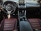 2016 Lexus NX 200t F Sport