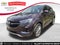 2020 Buick Encore GX Essence