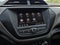2022 Chevrolet TrailBlazer LS