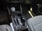 2022 Chevrolet TrailBlazer LS