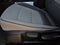2022 Chevrolet TrailBlazer LS