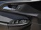 2022 Chevrolet TrailBlazer LS