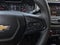 2022 Chevrolet TrailBlazer LS