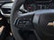 2022 Chevrolet TrailBlazer LS