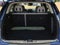 2022 Chevrolet TrailBlazer LS