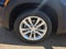 2022 Chevrolet TrailBlazer LS