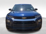 2022 Chevrolet TrailBlazer LS