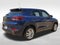 2022 Chevrolet TrailBlazer LS