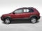 2007 Hyundai Tucson SE