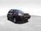 2007 Hyundai Tucson SE