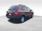 2007 Hyundai Tucson SE