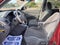 2007 Hyundai Tucson SE