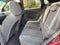 2007 Hyundai Tucson SE