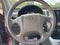 2007 Hyundai Tucson SE