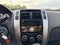 2007 Hyundai Tucson SE