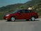 2007 Hyundai Elantra Limited