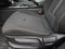 2025 Hyundai Elantra SE SE