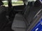 2025 Hyundai Elantra SE SE