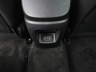 2025 Hyundai Elantra SE SE