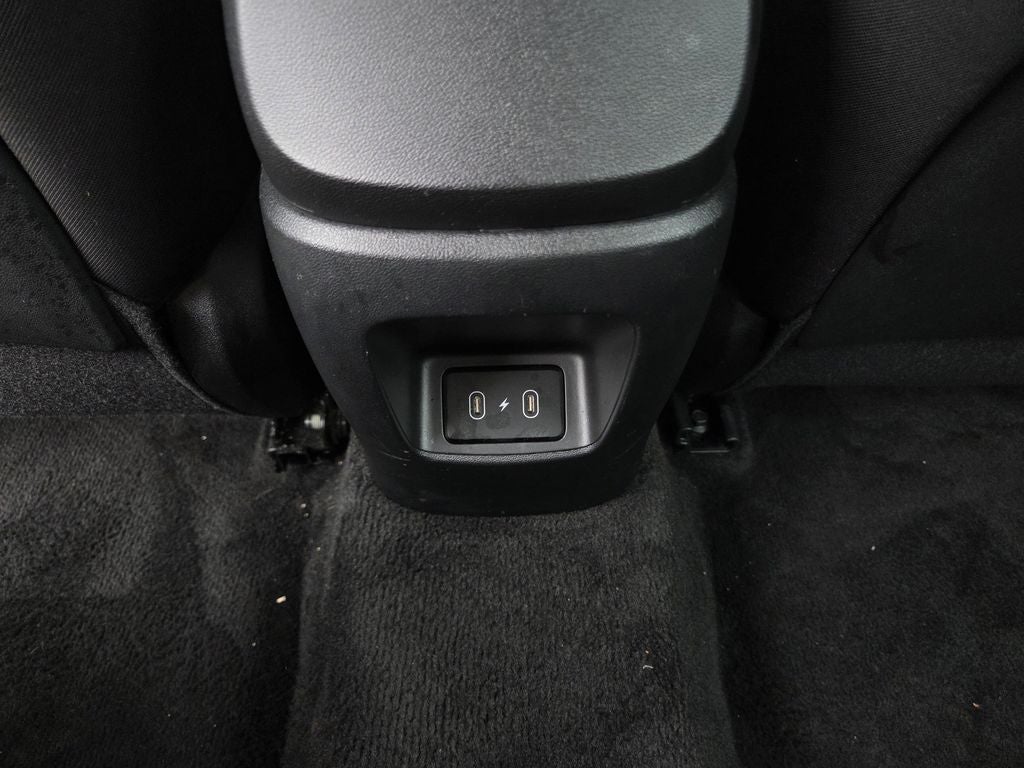 2025 Hyundai Elantra SE SE
