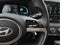 2025 Hyundai Elantra SE SE