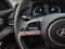 2025 Hyundai Elantra SE SE