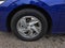 2025 Hyundai Elantra SE SE