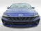 2025 Hyundai Elantra SE SE