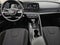 2025 Hyundai Elantra SE SE