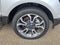 2020 Ford EcoSport SES