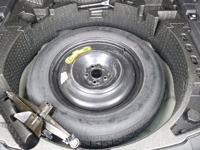 2020 Land Rover Discovery Sport Standard